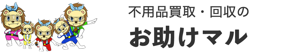 otasuke_top_logo
